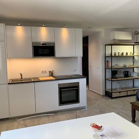 Appartement Neuf 4Km サントロペ エクステリア 写真